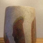 vase1